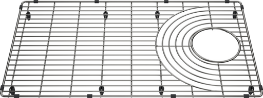 Blanco Inteos Grid 30