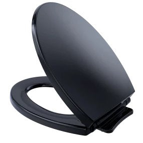TOTO SS114 ELONGATED SOFT CLOSE SEAT