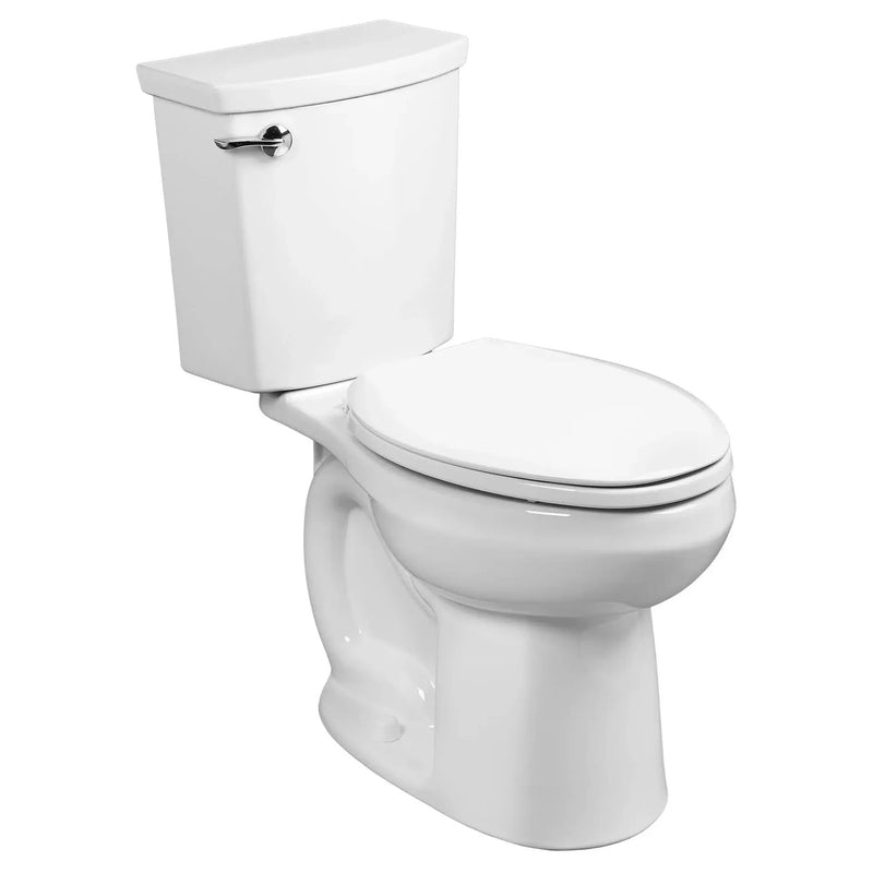 American Standard H2Optimum Uhet Tank - 4133A114
