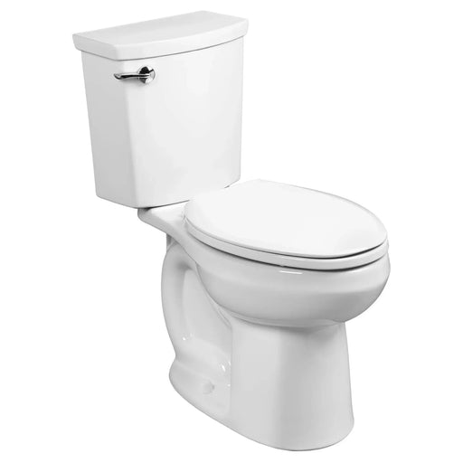 American Standard H2Optimum Uhet Tank - 4133A114