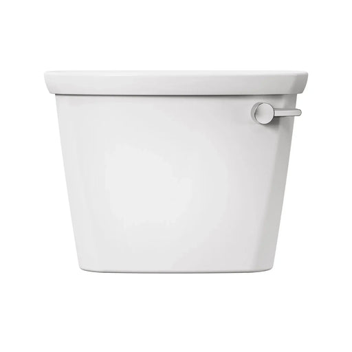 American Standard Cadet Pro 12 R Tank WRhtl - 4188A105