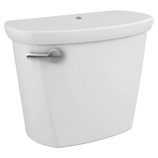 American Standard Cadet Pro 12R Tank WLinerTcld - 4188A174