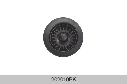 Bosco 202010B Strainer