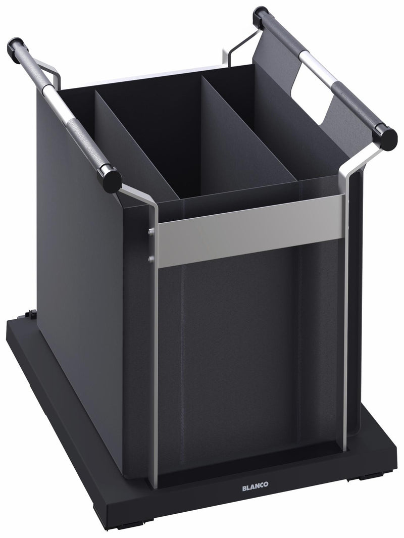 Blanco Inteos Storage Bag Xl 40