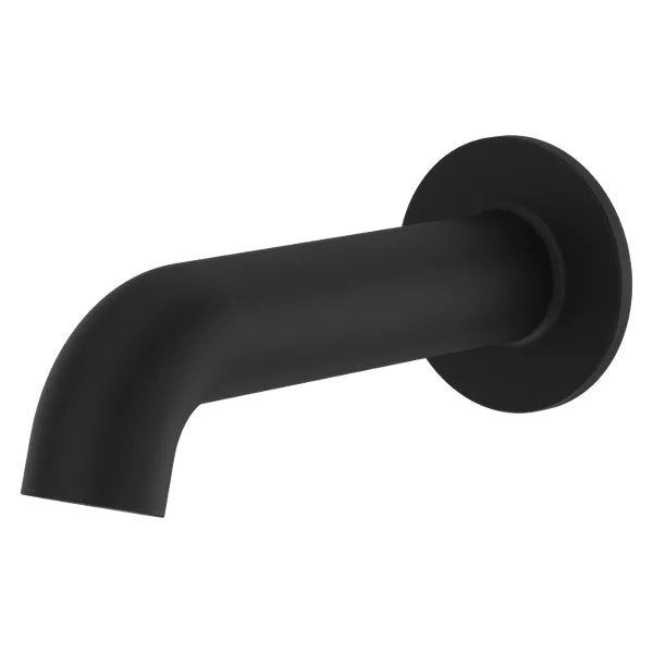 Pfister TBS51SHW Non Diverter Tub Spout