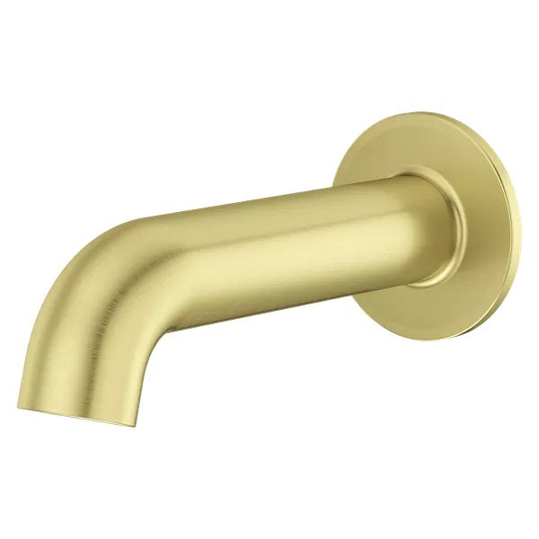 Pfister TBS51SHW Non Diverter Tub Spout