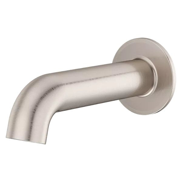 Pfister TBS51SHW Non Diverter Tub Spout