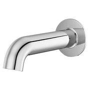 Pfister 920246 Non Diverter Tub Spout