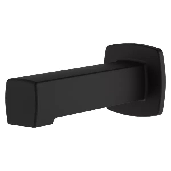 Pfister 920247 Non-Diverter Tub Spout