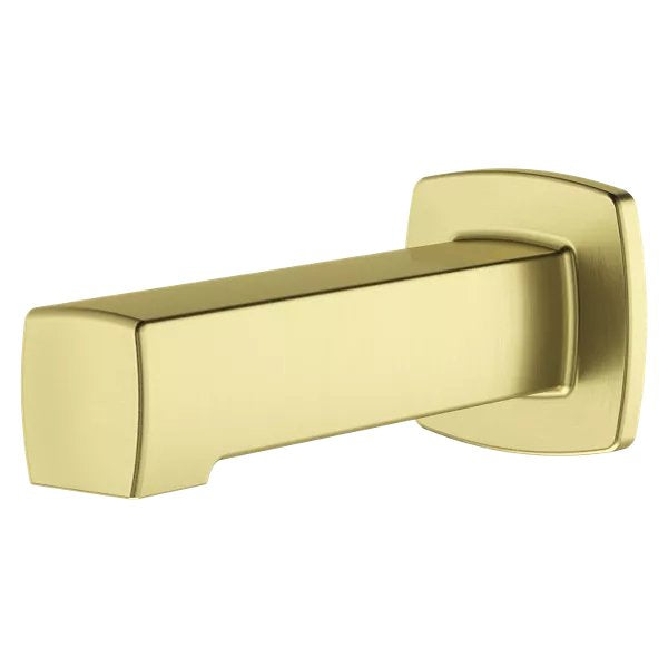 Pfister 920247 Non-Diverter Tub Spout