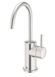 Insinkerator FC3010 Filter Faucet