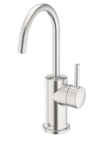 Insinkerator FC3010 Filter Faucet