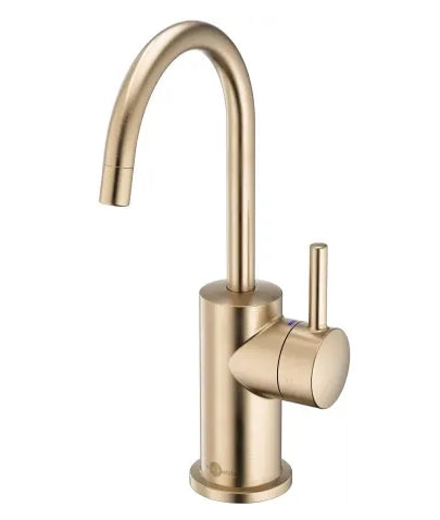 Insinkerator FC3010 Filter Faucet