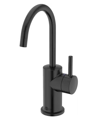 Insinkerator FC3010 Filter Faucet
