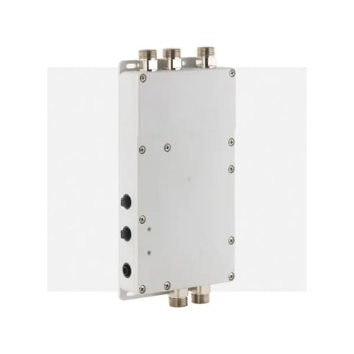 Steamist 9370 TSSH ShowerSense Spa Option