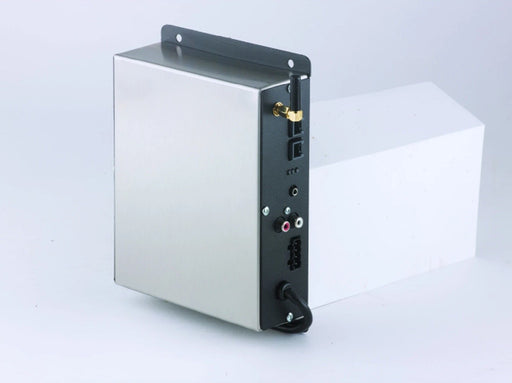 Steamist 9340 TSMU AudioSense Spa Option