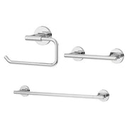Pfister Fullerton Bathroom Accessories Kit