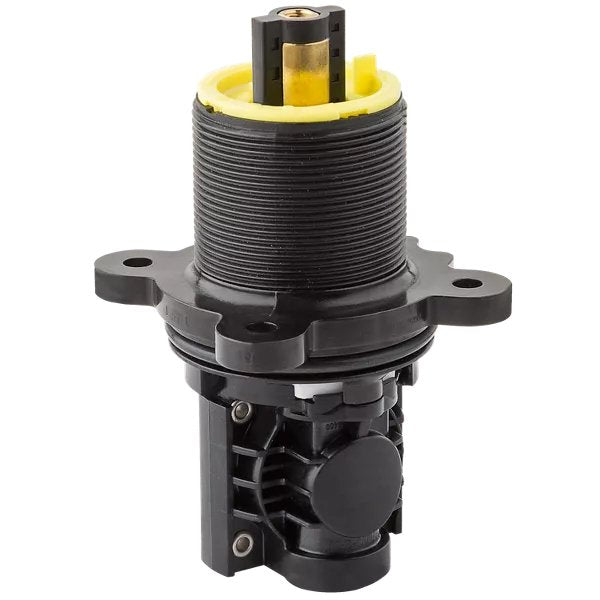 Pfister Cartridge for 0X8/JX8/VB8/JV8 Shallow Casting Valve