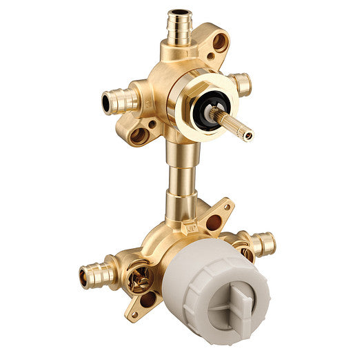 MOEN RGHIN M-CORE 2F/3F 2H XFER COLD PEX