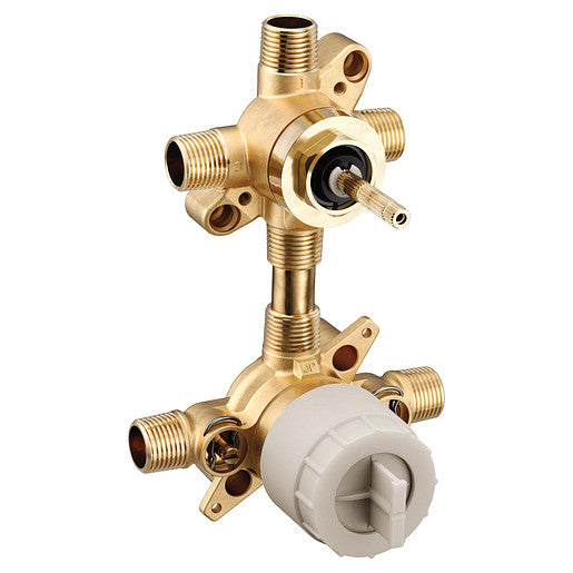 MOEN RGHIN M-CORE 3F/6F 2H XFER CC/IPS