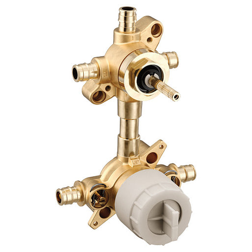 MOEN RGHIN M-CORE 3F/6F 2H XFER COLD PEX