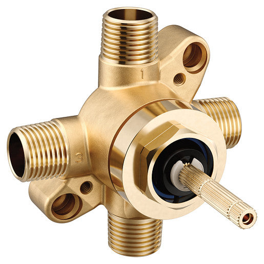 MOEN RGHIN M-CORE 3F/6F XFER CC/IPS