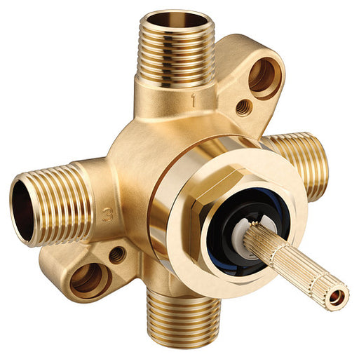 MOEN RGHIN M-CORE 3F/6F XFER CC/IPS