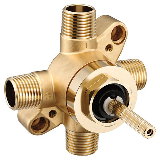 MOEN RGHIN M-CORE 2F/3F XFER CC/IPS