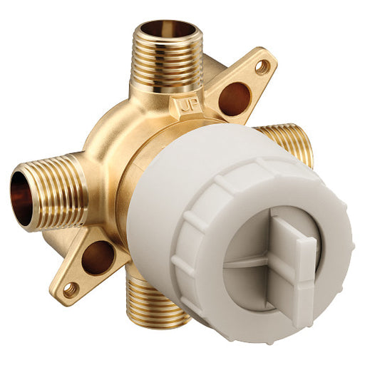 MOEN RGHIN M-CORE 4PT CC/IPS