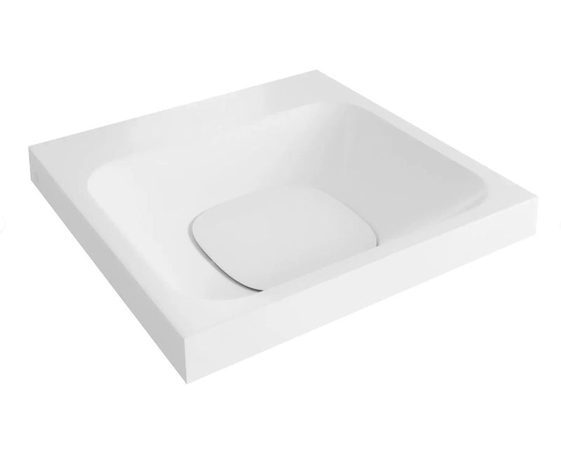 DXV Modulus Sink 