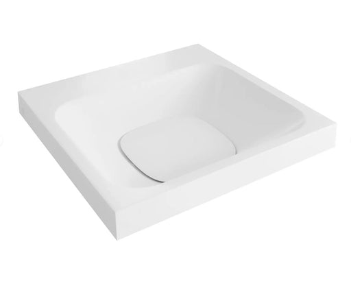 DXV Modulus Sink 