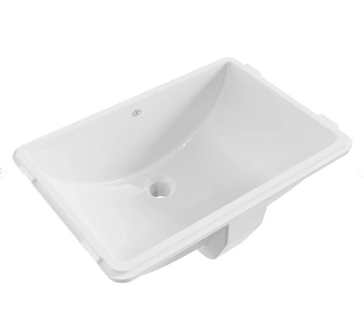 DXV Webster Sink 