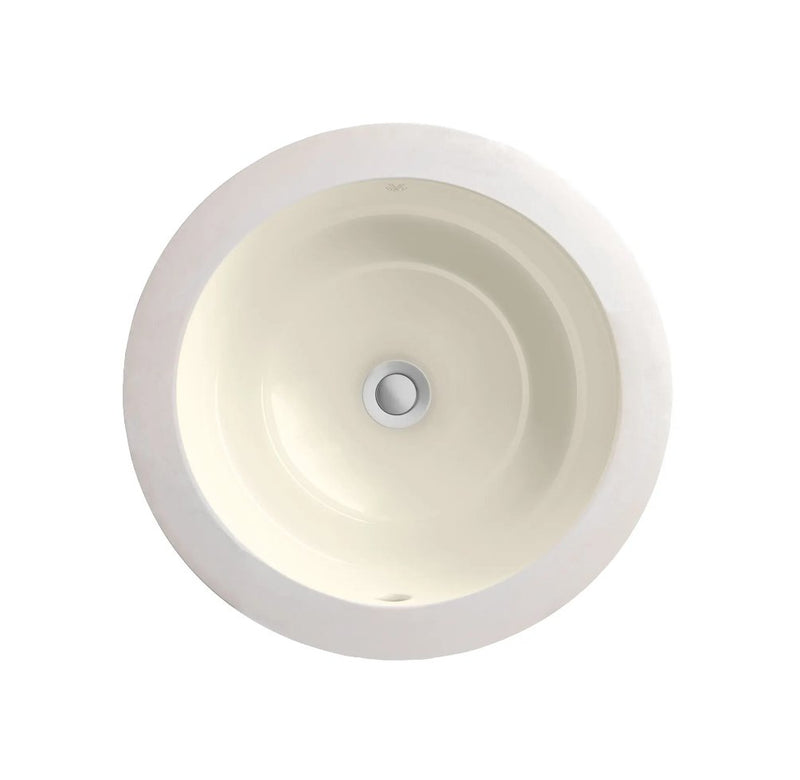 DXV Pop Sink 
