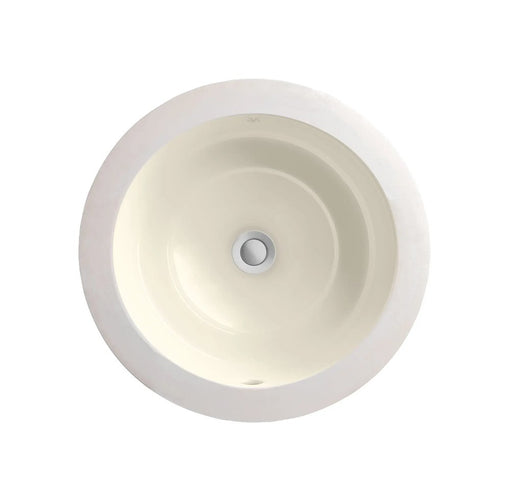 DXV Pop Sink 