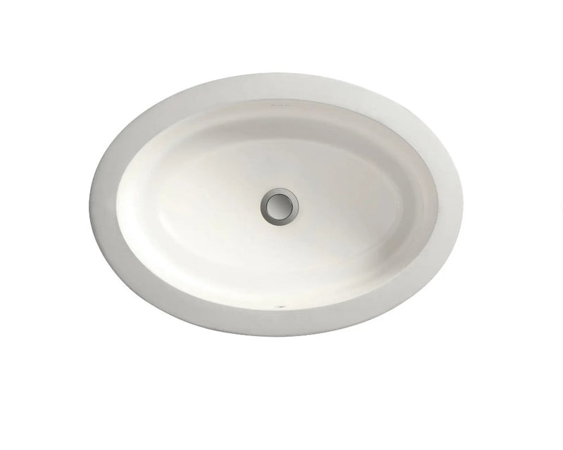 DXV Pop Sink 
