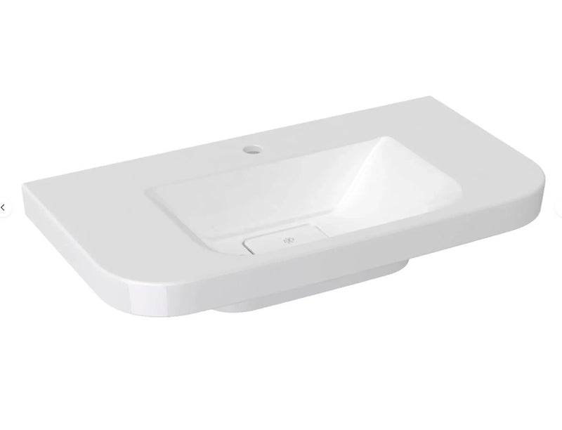 DXV Equility Sink 