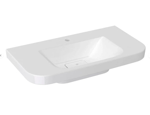 DXV Equility Sink 