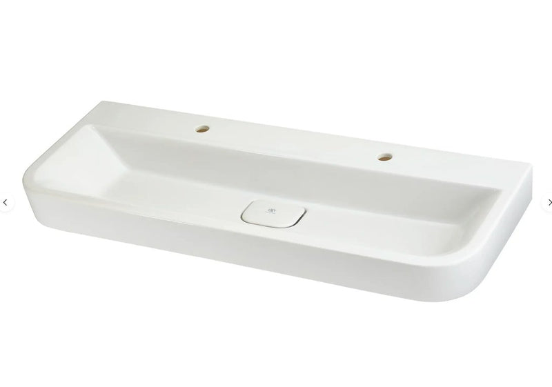 DXV Equility Sink 