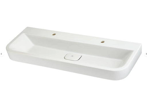 DXV Equility Sink 
