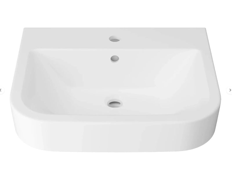 DXV Equility Sink 