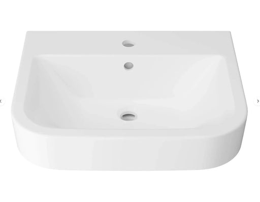 DXV Equility Sink 