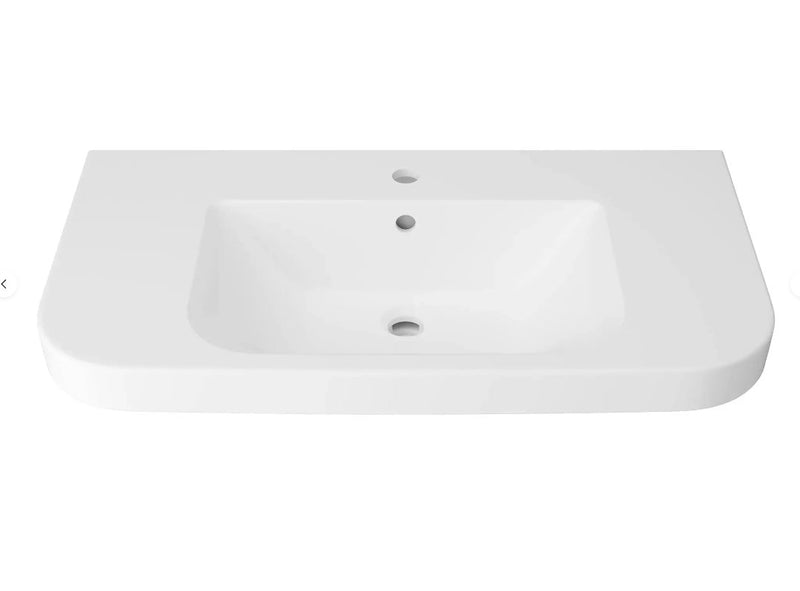 DXV Equility Sink 