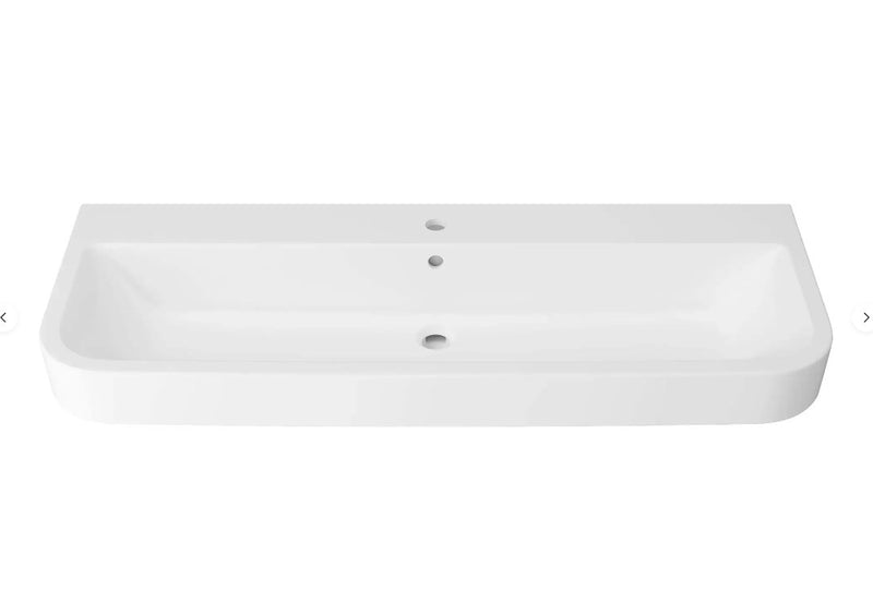 DXV Equility Sink 