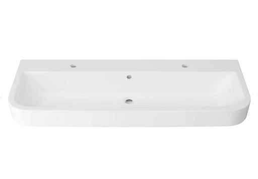 DXV Equility Sink 