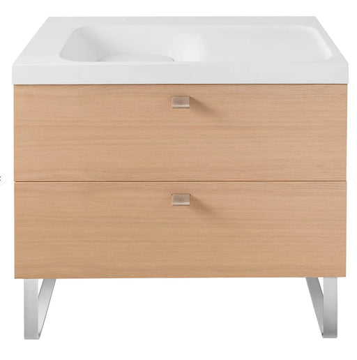 DXV Modulus Vanity Legs