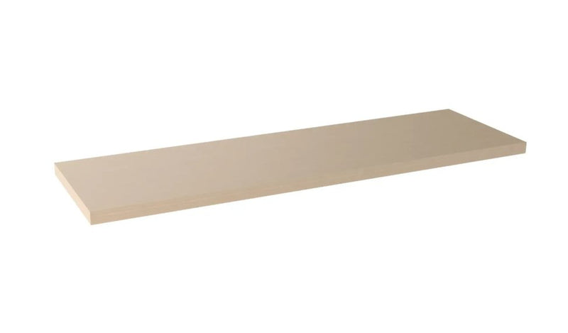 DXV Modulus Countertop Slab