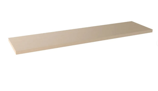 DXV Modulus Countertop Slab