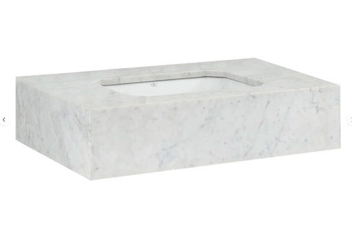 DXV Belshire Console Top
