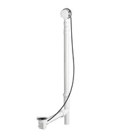 DXV Tub Drain and Overflow Kit