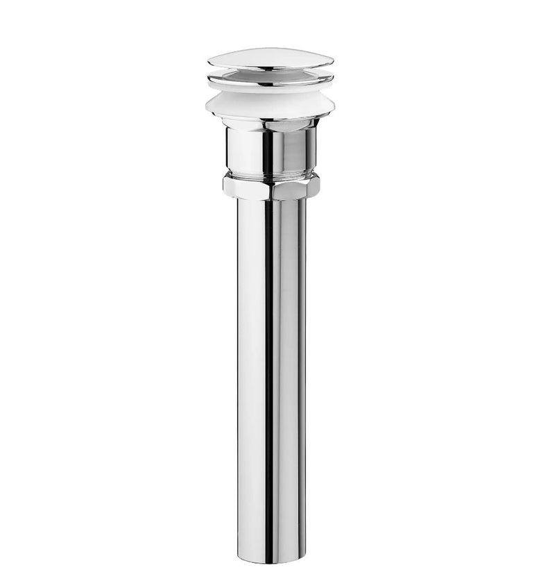 DXV Tub Drain Kit